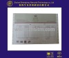 Customer receipt--SL097