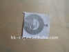 Customized 1443A Mifare RFID Adhesive Tags