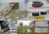 Customized 3m adhesive tape