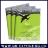 Customized  Book Printing