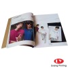 Customized Book printing