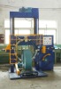 Customized Coil Wrapping Machine