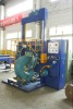 Customized Coil Wrapping Machine