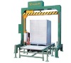 Customized Pallet Wrapping machine