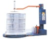 Customized Pallet Wrapping machine