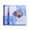 Customized Paper Greeting Cards Sets Printing