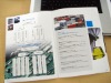 Customized booklet printing