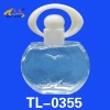 Customized  production 10-150ml perfume bottle