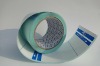 Customized self adhesive roll labels