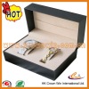 Customized watch box