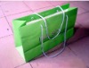 Customized wholesale bags