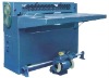 Cutting Machine For Tinplate