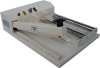 Cutting&Sealing Machine