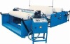 Cutting and Rewinding Machine