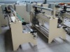 Cutting and Rewinding Machine