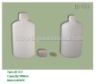 Cyanoacrylate adhesive bottle JB-031