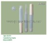 Cyanoacrylate adhesive bottle JB-059