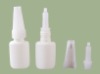 Cyanoacrylate bottle JB-016