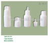 Cyanoacrylate bottle JB-019