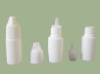 Cyanoacrylate bottle JB-020