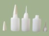 Cyanoacrylate bottle JB-021