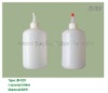 Cyanoacrylate bottle JB-029