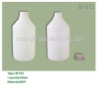 Cyanoacrylate bottle JB-032