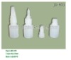 Cyanoacrylate bottle JB-070