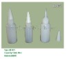 Cyanoacrylate bottle JB-071