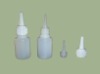 Cyanoacrylate bottle JB-072