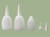 Cyanoacrylate glue bottle JB-013