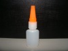 Cyanoacrylate glue bottle JB-134