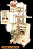 Cycle & Auto Parts Packing Machine