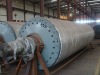 Cylinder Dryer for Corrugated Paper Machine