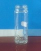 Cylinder Glass Cup