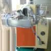 Cylinder production machine