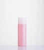 Cylindrical Lotion bottles 150ml