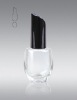 D-014 10ml nail polish glass bottle