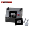 D-019 electric card cutting machine