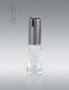 D-029 10ml nail polish bottle with brush