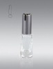 D-029 10ml nail polish glass bottle