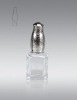 D-210 15ml nail polish glass bottle