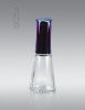 D-211 12ml nail polish glass bottle