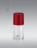 D-212 12ml nail polish glass bottle