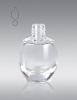 D-213 15ml nail polish glass bottle