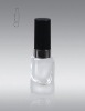 D-215 10ml nail polish glass bottle