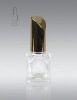 D-217 8ml nail polish glass bottle