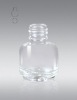 D-219 15ml nail polish glass bottle