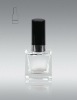 D-2305 16ml nail polish bottle with brush