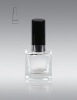 D-2305 18ml nail polish glass bottle